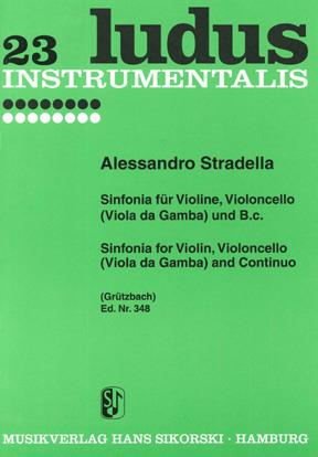 Sinfonia