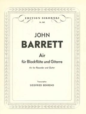 Air
