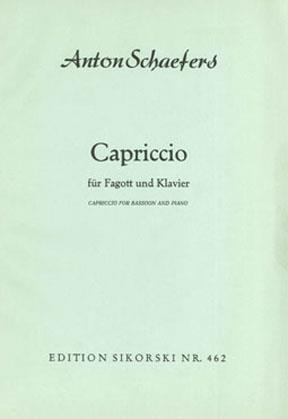 Capriccio