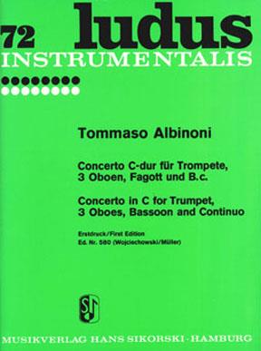 Concerto