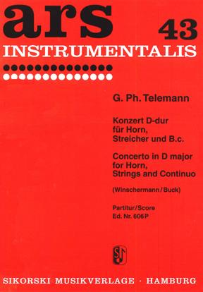 Konzert