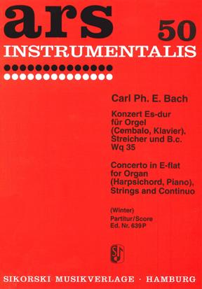 Konzert