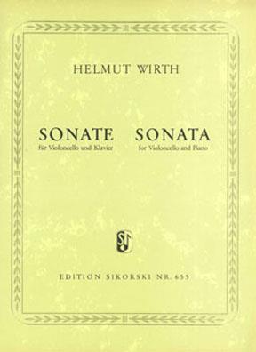 Sonate