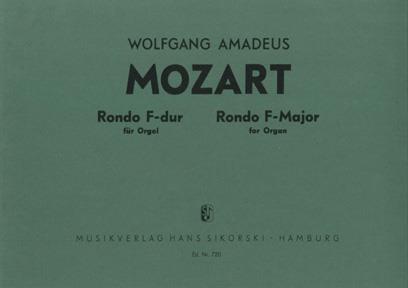 Rondo