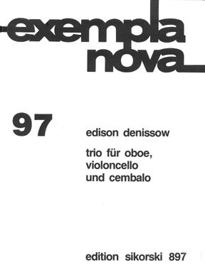Trio