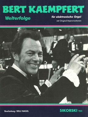 Welterfolge