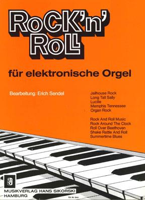 Rock 'n' Roll