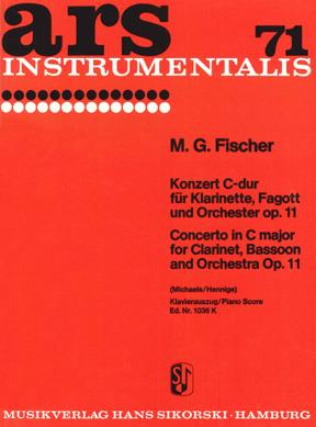 Konzert