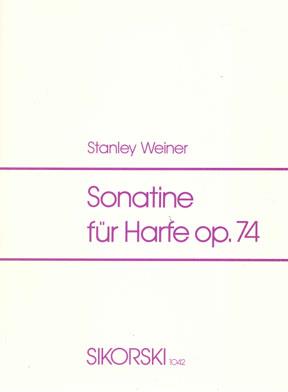 Sonatine