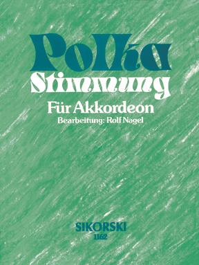 Polka-Stimmung