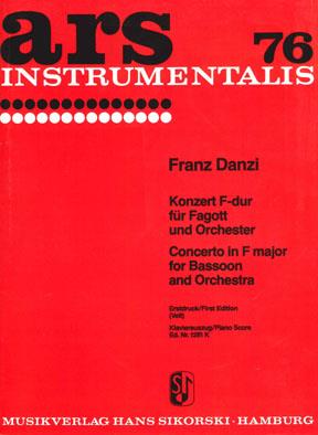 Konzert