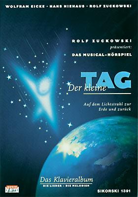 Der kleine Tag