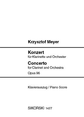 Konzert