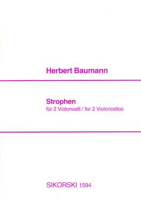 Strophen