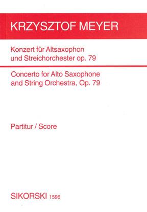 Konzert