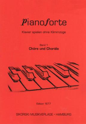 Pianoforte