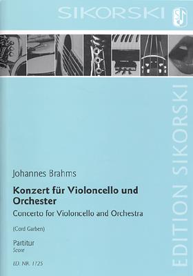 Konzert