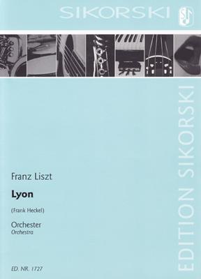Lyon