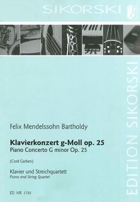 Konzert