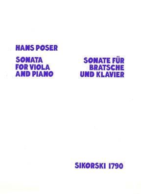 Sonate