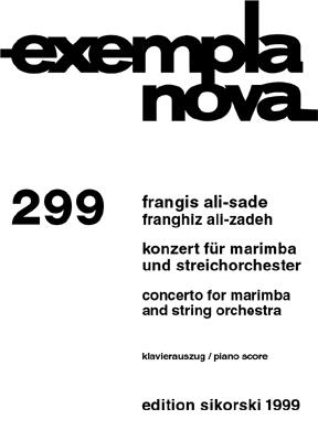 Konzert