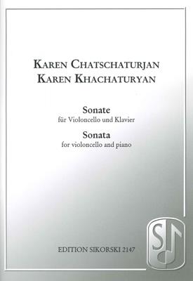 Sonate