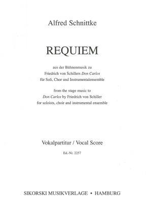 Requiem
