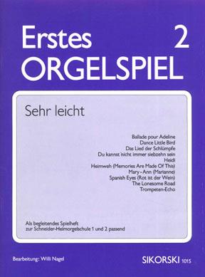 Galgenlieder à 5