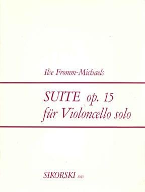 Silenzio