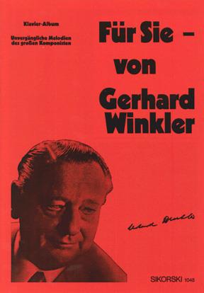 Konzert