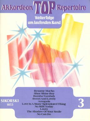 Jauchzt vor Gott
