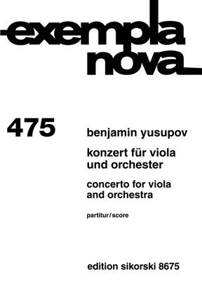 Konzert
