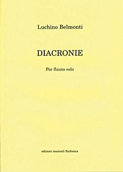 Diacronie