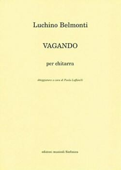 Vagando