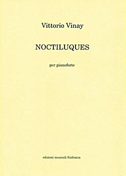 Noctiluques