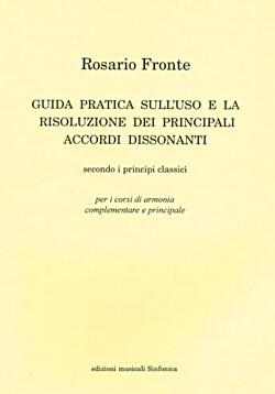 Guida Pratica Sull'Uso