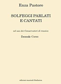 Solfeggi Parlati e Cantati