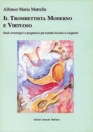 Il Trombettista Moderno