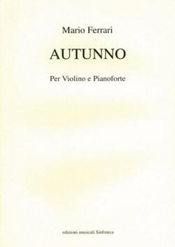 Autunno