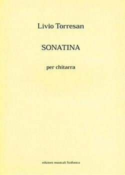 Sonatina