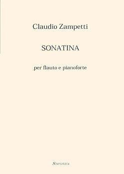 Sonatina