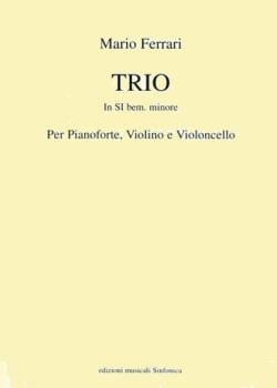 Tecnica D'Improvvisazione Jazzistica