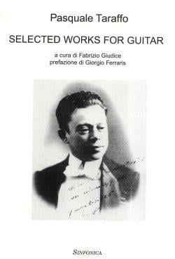 Opere Scelte