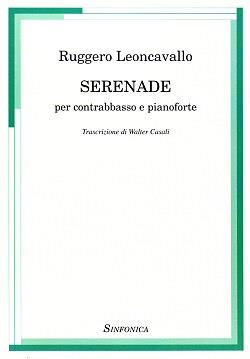 Serenade