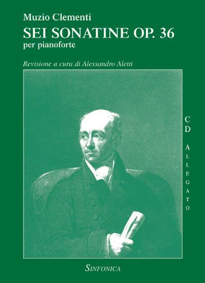 Partita I in Re Maggiore - BWV 825