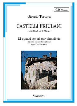 Castelli Friulani