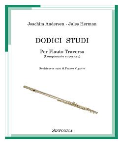 Dodici Studi