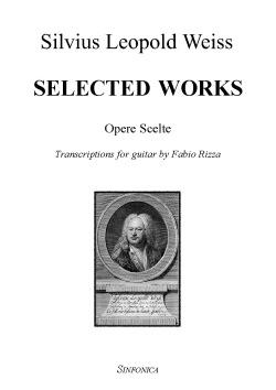 Selected Works