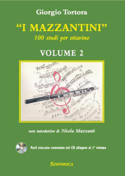 I Mazzantini