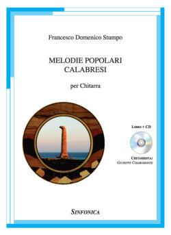 Melodie Popolari Calabresi